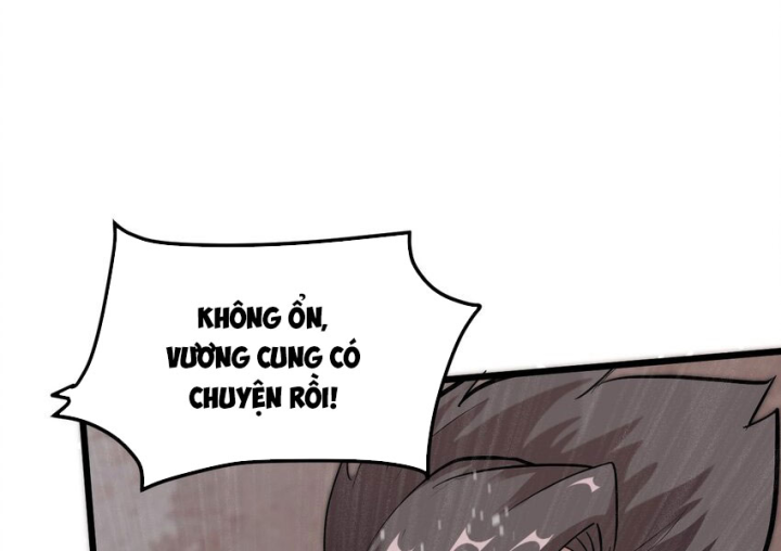 Ta Quyết Không Thành Phật Chapter 50 - Trang 3