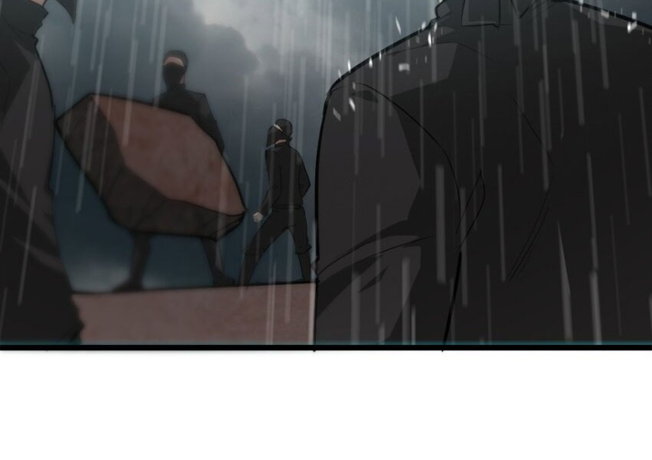 Ta Quyết Không Thành Phật Chapter 50 - Trang 3