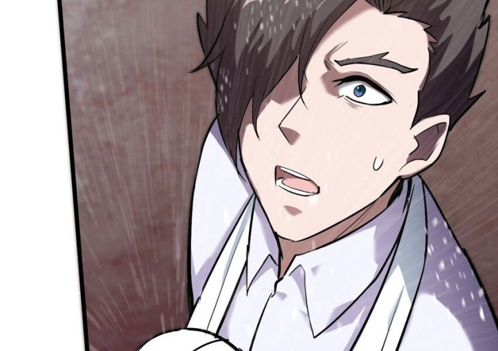 Ta Quyết Không Thành Phật Chapter 50 - Trang 3