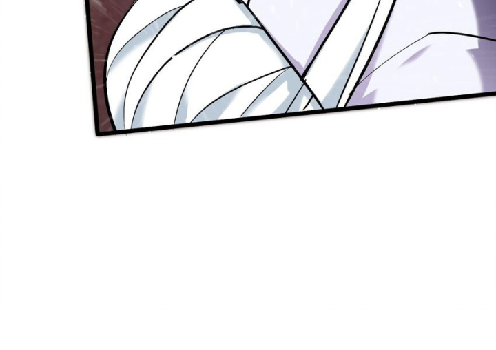 Ta Quyết Không Thành Phật Chapter 50 - Trang 3