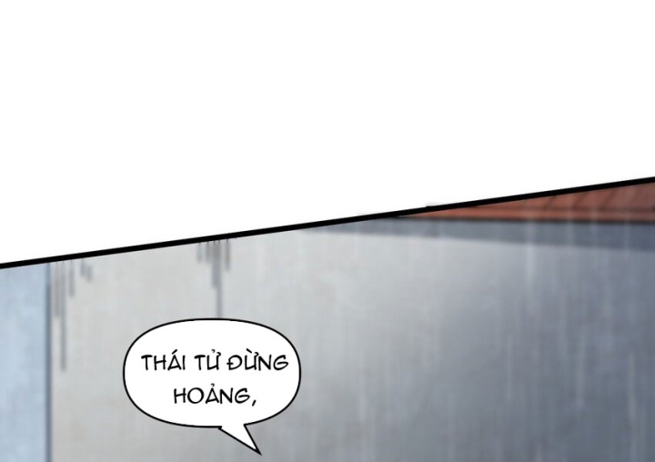 Ta Quyết Không Thành Phật Chapter 50 - Trang 3