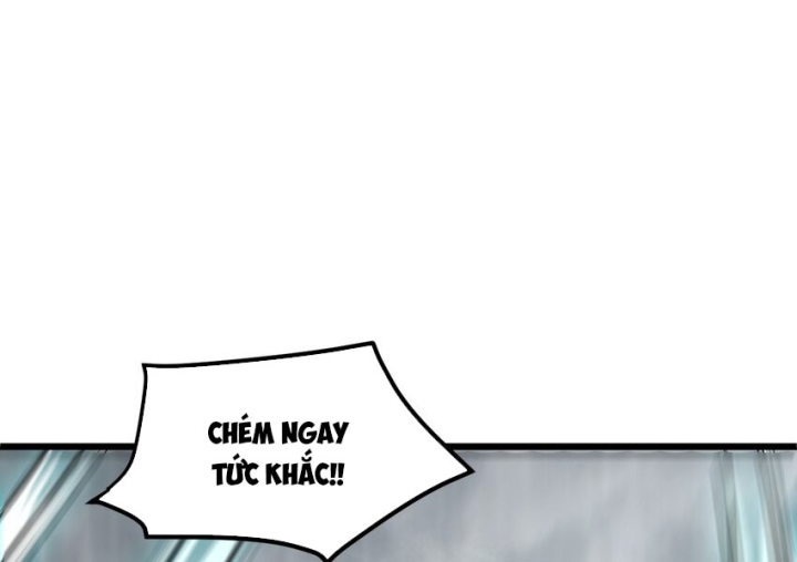 Ta Quyết Không Thành Phật Chapter 50 - Trang 3