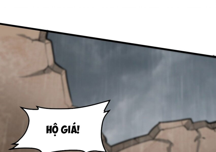 Ta Quyết Không Thành Phật Chapter 50 - Trang 3