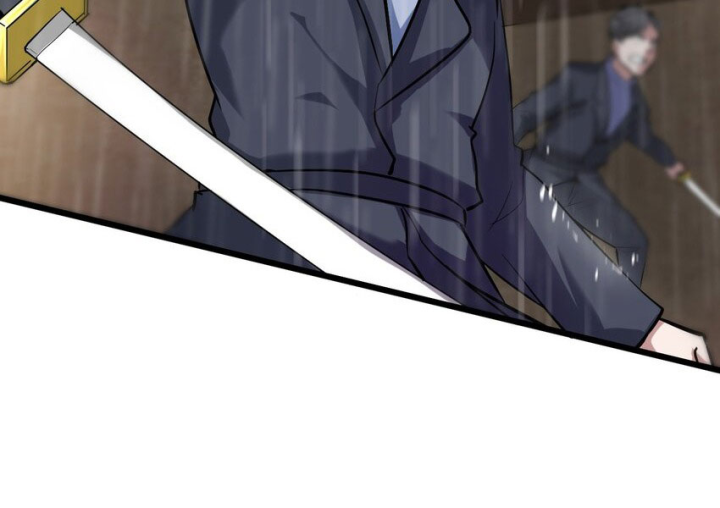 Ta Quyết Không Thành Phật Chapter 50 - Trang 3