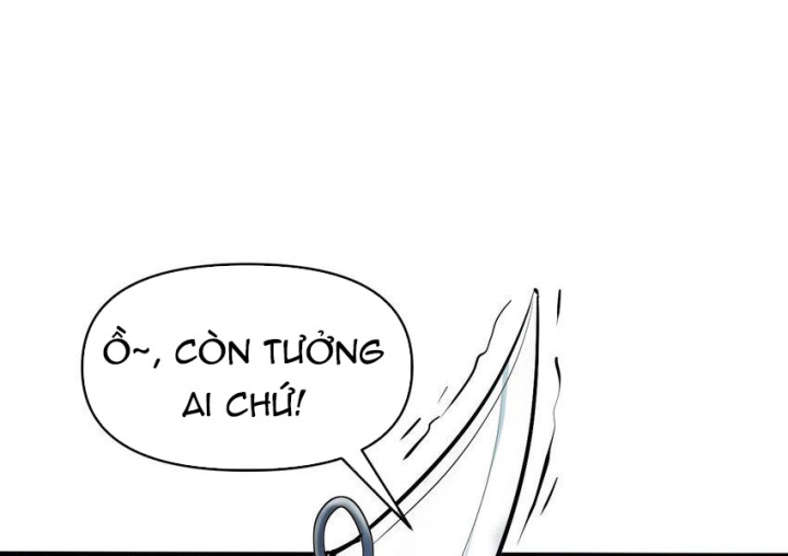 Ta Quyết Không Thành Phật Chapter 50 - Trang 3