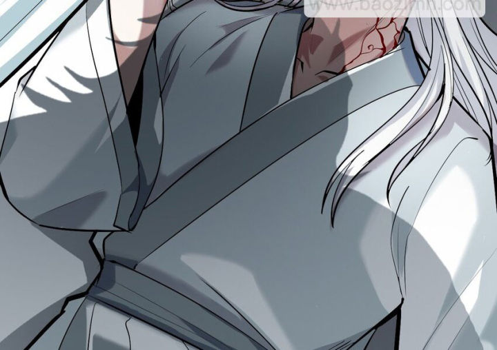 Ta Quyết Không Thành Phật Chapter 50 - Trang 3