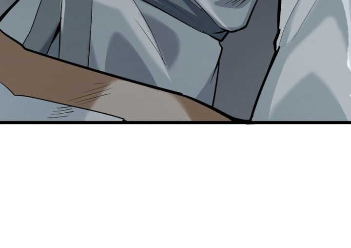 Ta Quyết Không Thành Phật Chapter 50 - Trang 3