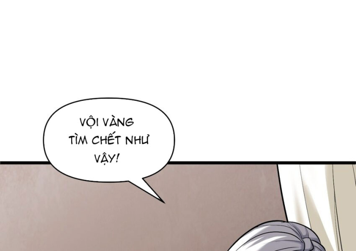 Ta Quyết Không Thành Phật Chapter 50 - Trang 3