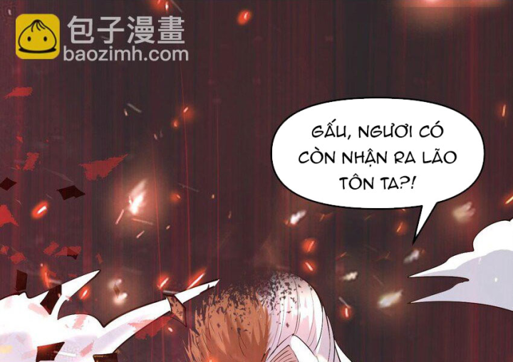 Ta Quyết Không Thành Phật Chapter 50 - Trang 3