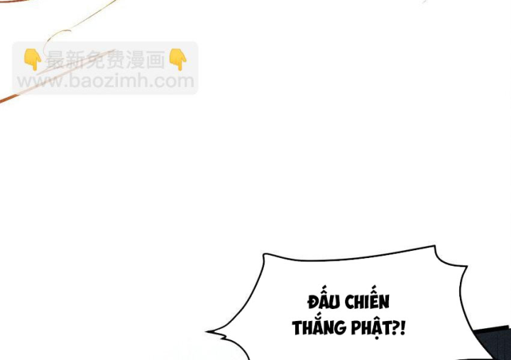 Ta Quyết Không Thành Phật Chapter 50 - Trang 3