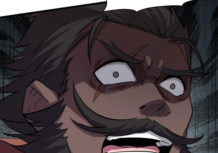 Ta Quyết Không Thành Phật Chapter 50 - Trang 3