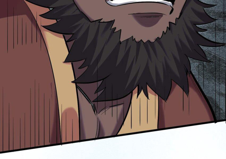 Ta Quyết Không Thành Phật Chapter 50 - Trang 3