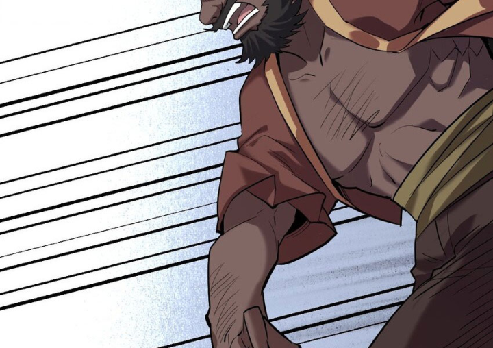 Ta Quyết Không Thành Phật Chapter 50 - Trang 3