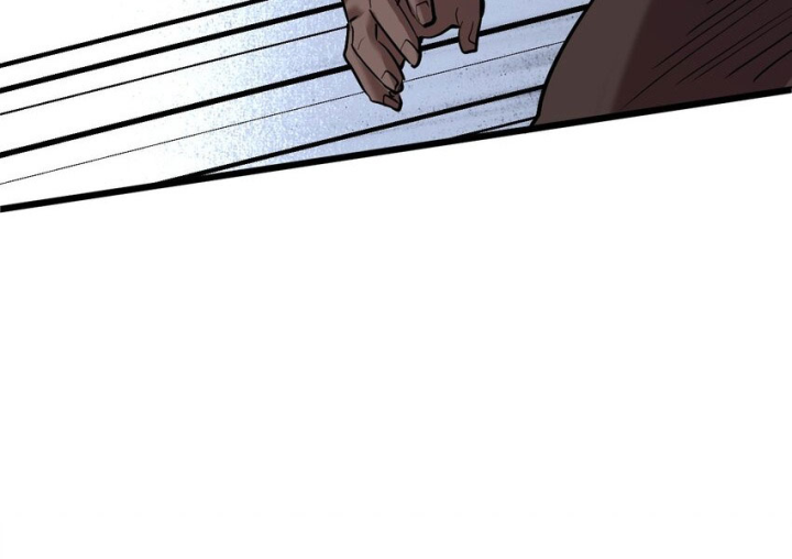 Ta Quyết Không Thành Phật Chapter 50 - Trang 3