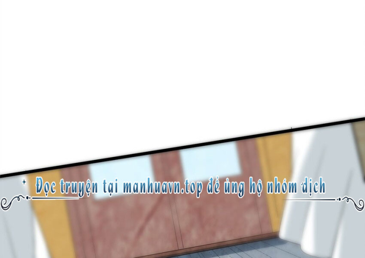 Ta Quyết Không Thành Phật Chapter 50 - Trang 3