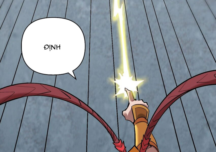 Ta Quyết Không Thành Phật Chapter 50 - Trang 3