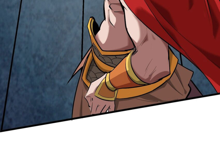 Ta Quyết Không Thành Phật Chapter 50 - Trang 3