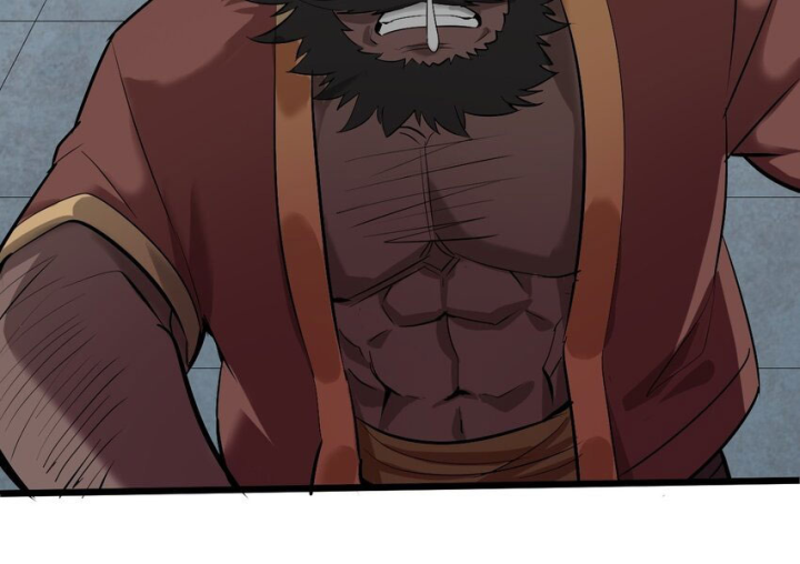 Ta Quyết Không Thành Phật Chapter 50 - Trang 3