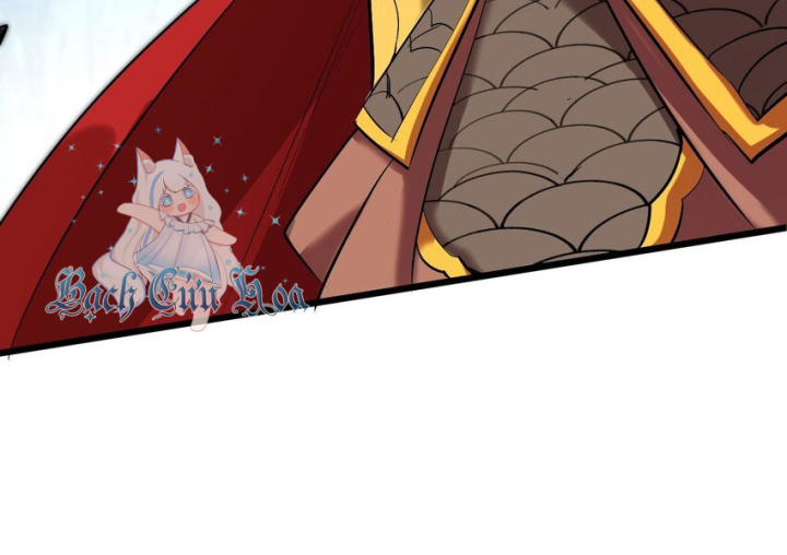 Ta Quyết Không Thành Phật Chapter 50 - Trang 3