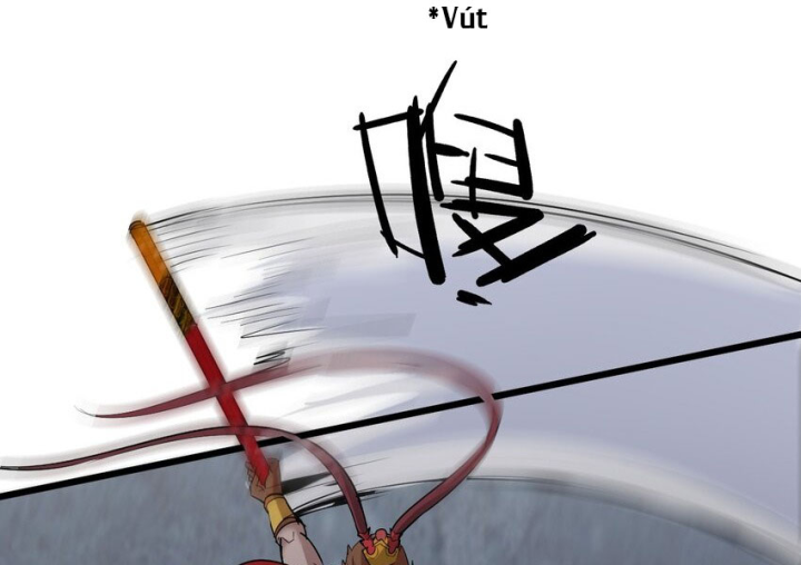 Ta Quyết Không Thành Phật Chapter 50 - Trang 3