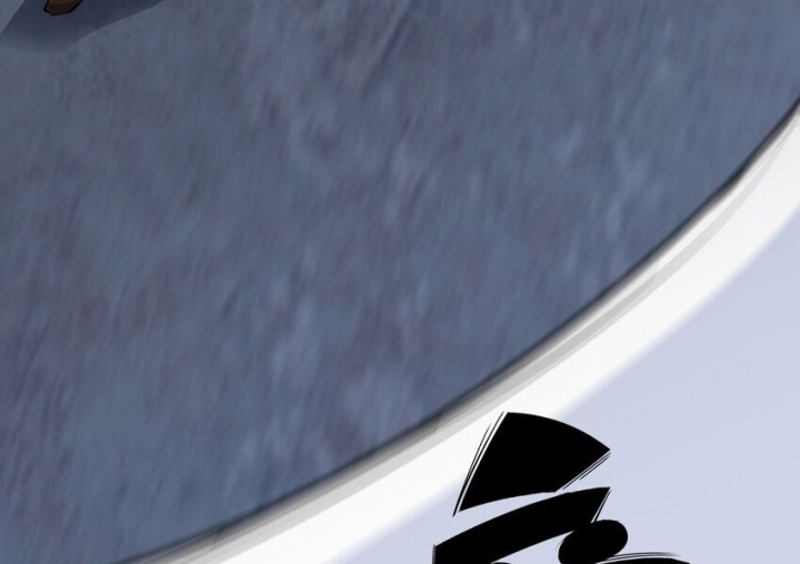 Ta Quyết Không Thành Phật Chapter 50 - Trang 3