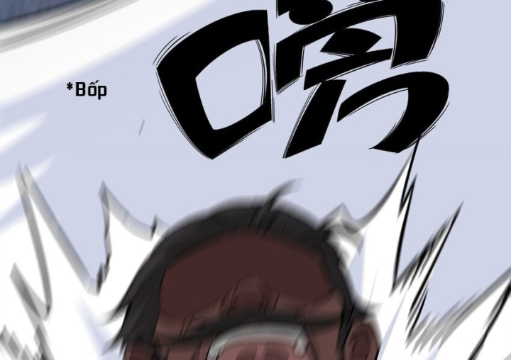 Ta Quyết Không Thành Phật Chapter 50 - Trang 3