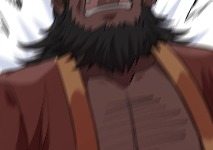 Ta Quyết Không Thành Phật Chapter 50 - Trang 3