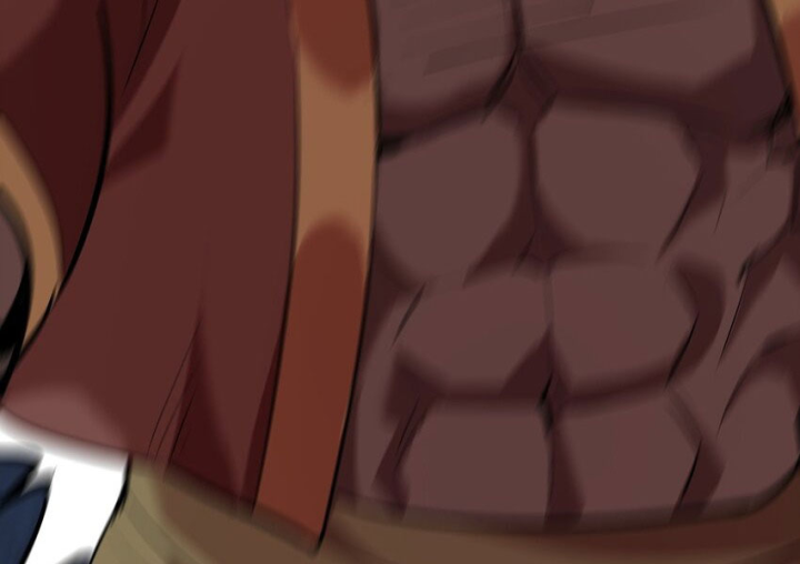 Ta Quyết Không Thành Phật Chapter 50 - Trang 3