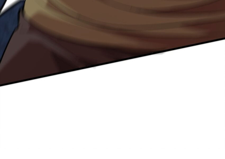 Ta Quyết Không Thành Phật Chapter 50 - Trang 3