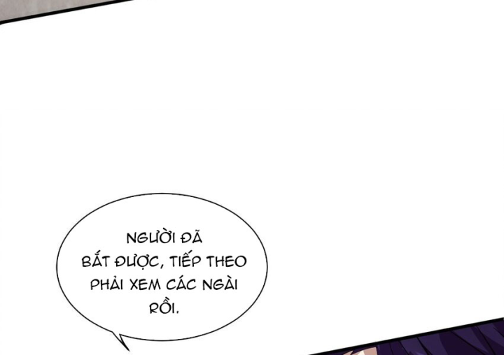 Ta Quyết Không Thành Phật Chapter 51 - Trang 3