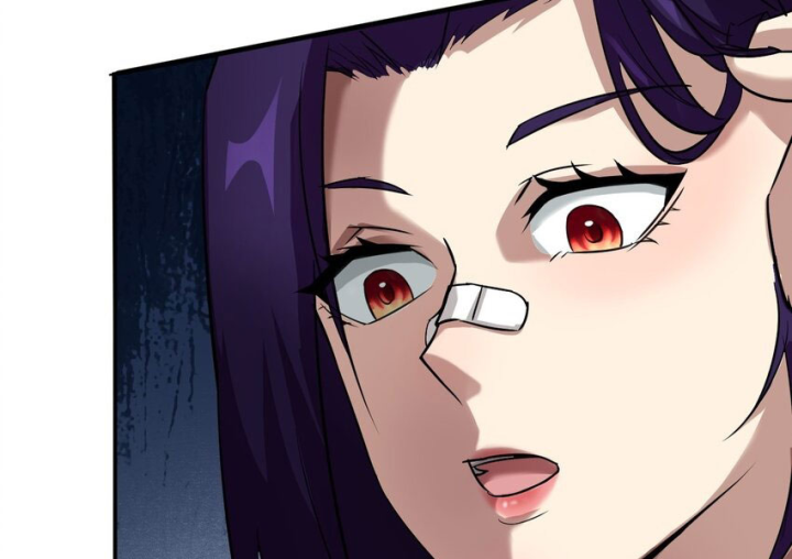 Ta Quyết Không Thành Phật Chapter 51 - Trang 3