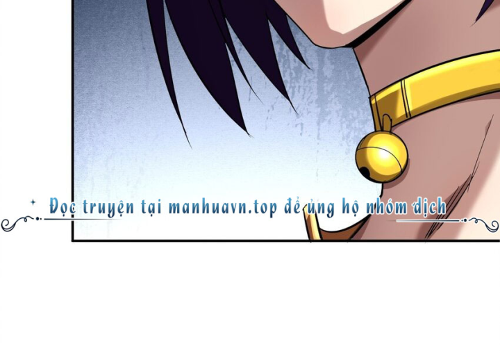 Ta Quyết Không Thành Phật Chapter 51 - Trang 3