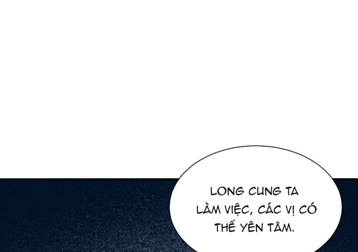 Ta Quyết Không Thành Phật Chapter 51 - Trang 3