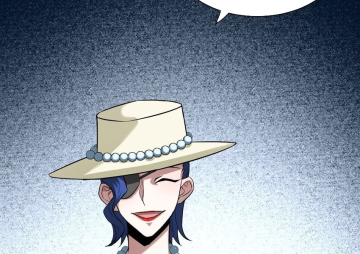 Ta Quyết Không Thành Phật Chapter 51 - Trang 3