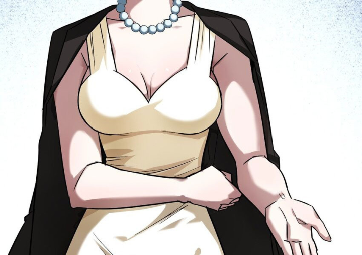Ta Quyết Không Thành Phật Chapter 51 - Trang 3