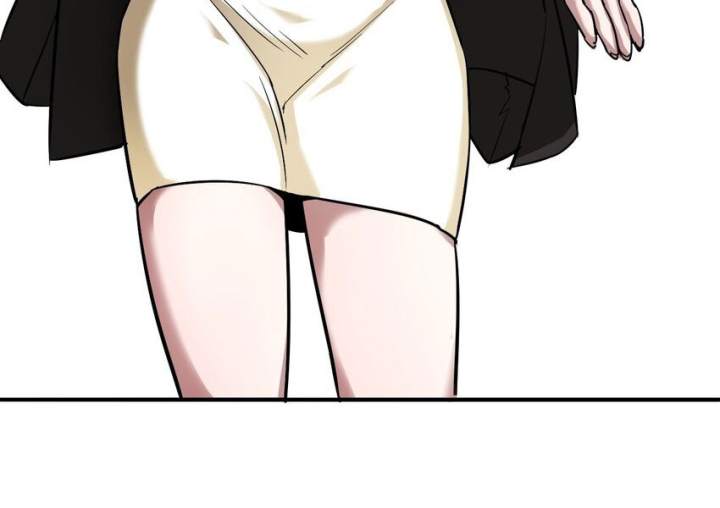 Ta Quyết Không Thành Phật Chapter 51 - Trang 3