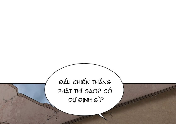 Ta Quyết Không Thành Phật Chapter 51 - Trang 3