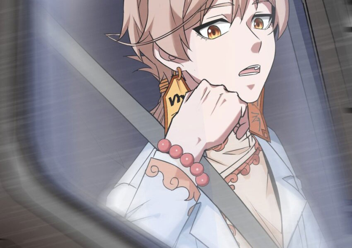 Ta Quyết Không Thành Phật Chapter 51 - Trang 3