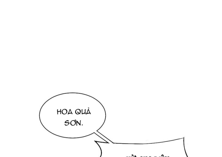 Ta Quyết Không Thành Phật Chapter 51 - Trang 3