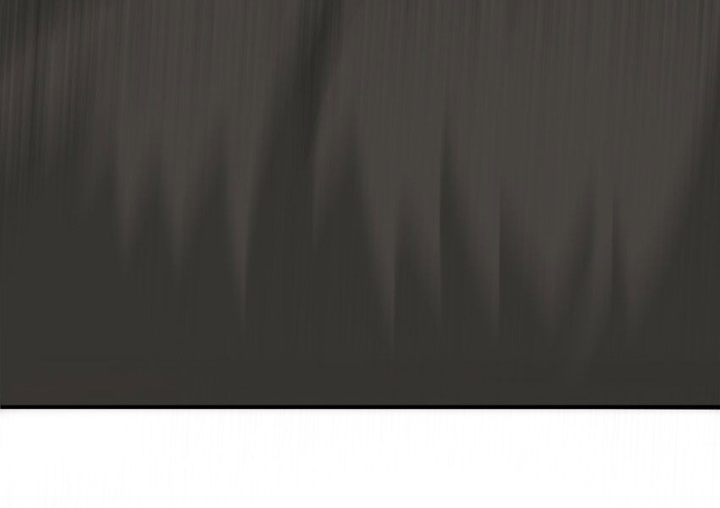 Ta Quyết Không Thành Phật Chapter 51 - Trang 3