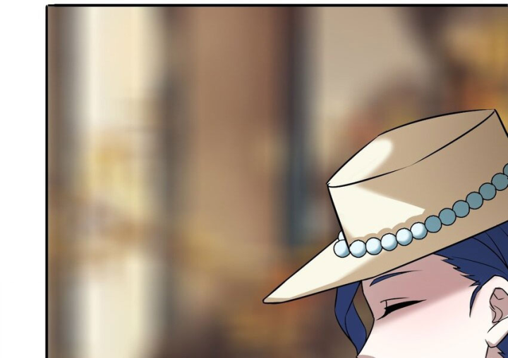 Ta Quyết Không Thành Phật Chapter 51 - Trang 3