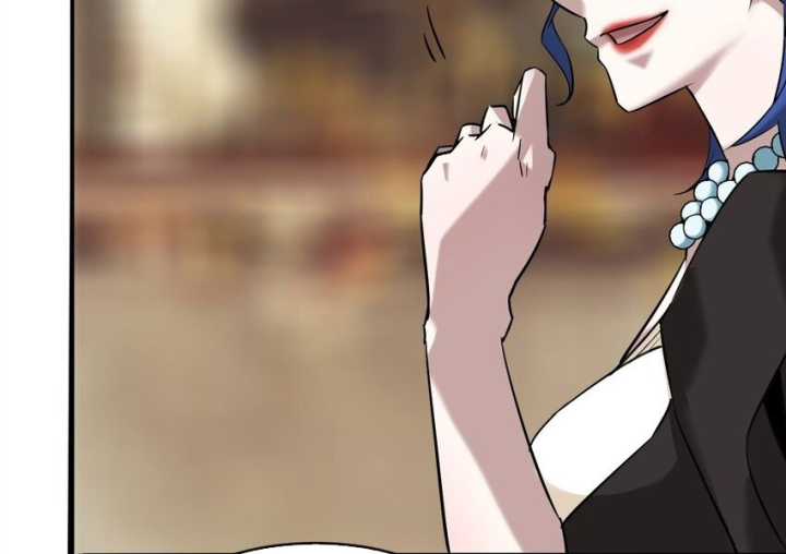 Ta Quyết Không Thành Phật Chapter 51 - Trang 3