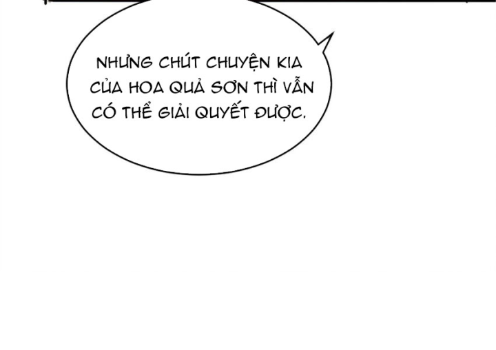 Ta Quyết Không Thành Phật Chapter 51 - Trang 3