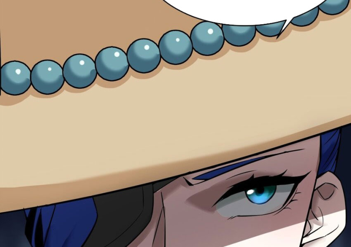 Ta Quyết Không Thành Phật Chapter 51 - Trang 3