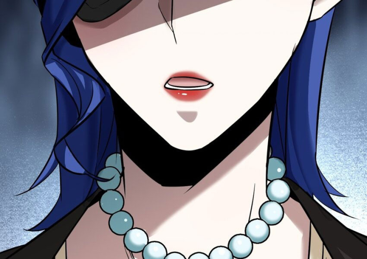 Ta Quyết Không Thành Phật Chapter 51 - Trang 3