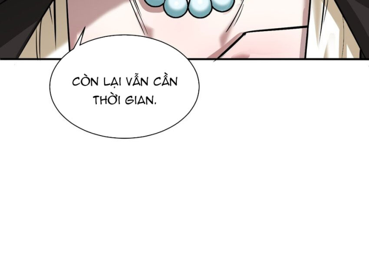 Ta Quyết Không Thành Phật Chapter 51 - Trang 3