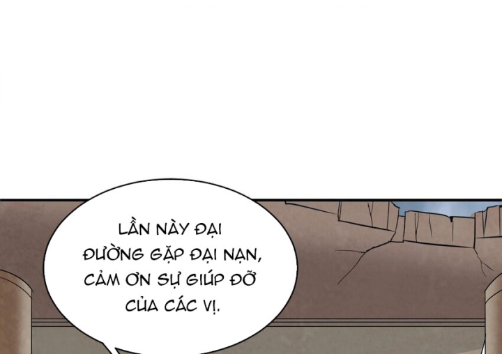 Ta Quyết Không Thành Phật Chapter 51 - Trang 3
