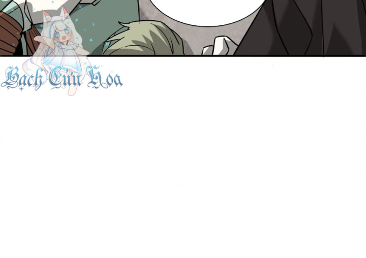 Ta Quyết Không Thành Phật Chapter 51 - Trang 3