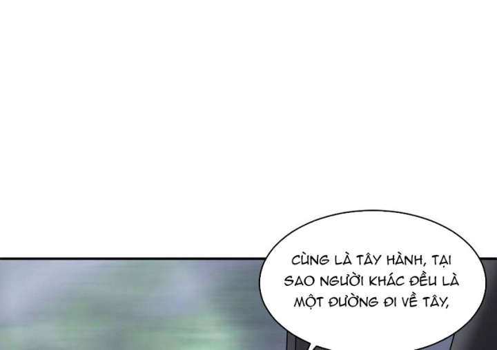 Ta Quyết Không Thành Phật Chapter 51 - Trang 3