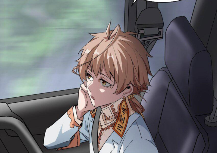 Ta Quyết Không Thành Phật Chapter 51 - Trang 3